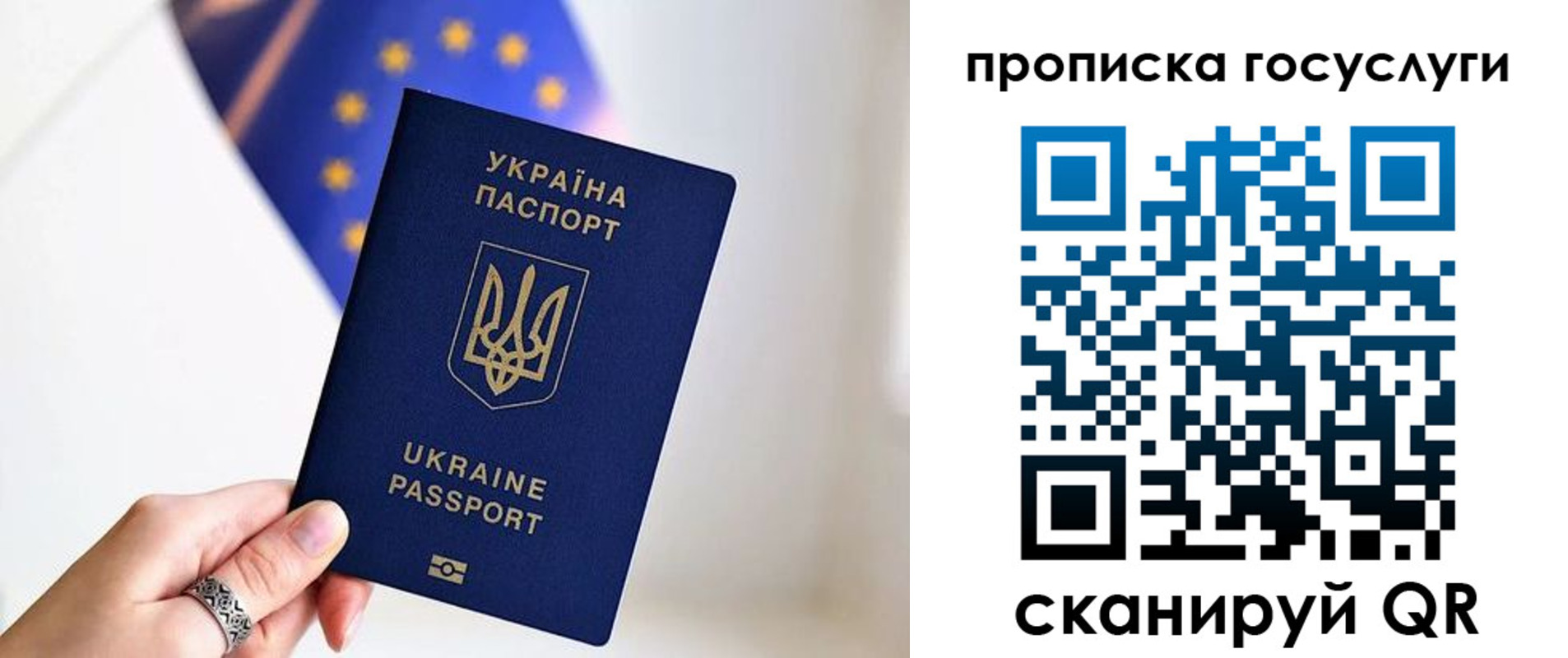 временная регистрация для всех в Амурске